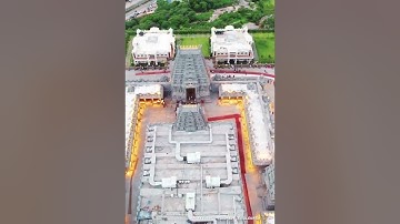 main tumko shish navata hu dhanya dhanya ho jata hun jubin nutiyal song mahakaal status video