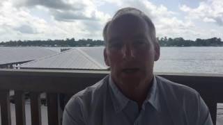 What Are Probate Costs In Louisiana?