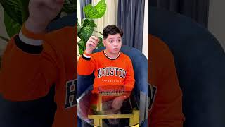 كلهم يقولون نو  نو  طيب ليش                                     سمعها