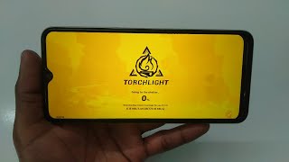 How to fix app not working problem solve in Torchlight: Infinite | app open problem Kaise hataye screenshot 2