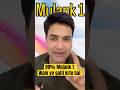 99% Mulank 1 wale ye galti krte hai #numerology #trending #astrology #share #viral #viralvideos #1m