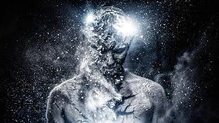 (20260912) SESION TECHNO Y TRANCE ACTUAL (157 BPM)
