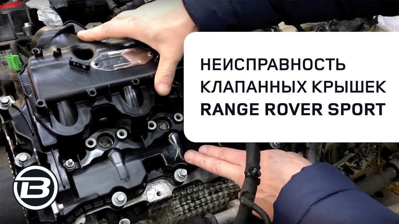 2510 1 ошибка мерседес