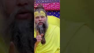 Suffering From Guilt Of Past Mistakes? #adhyatmashorts