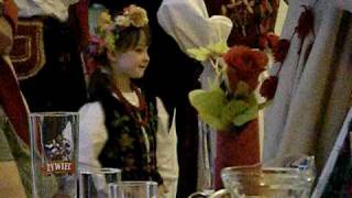 DSCN1707.AVI
