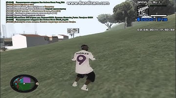 My Fast "+C-Bug" [1,01]