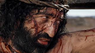 MENDOAN - Senin, 29 Mei 2023 - RD. Ia Indra Pamungkas - Katedral Purwokerto