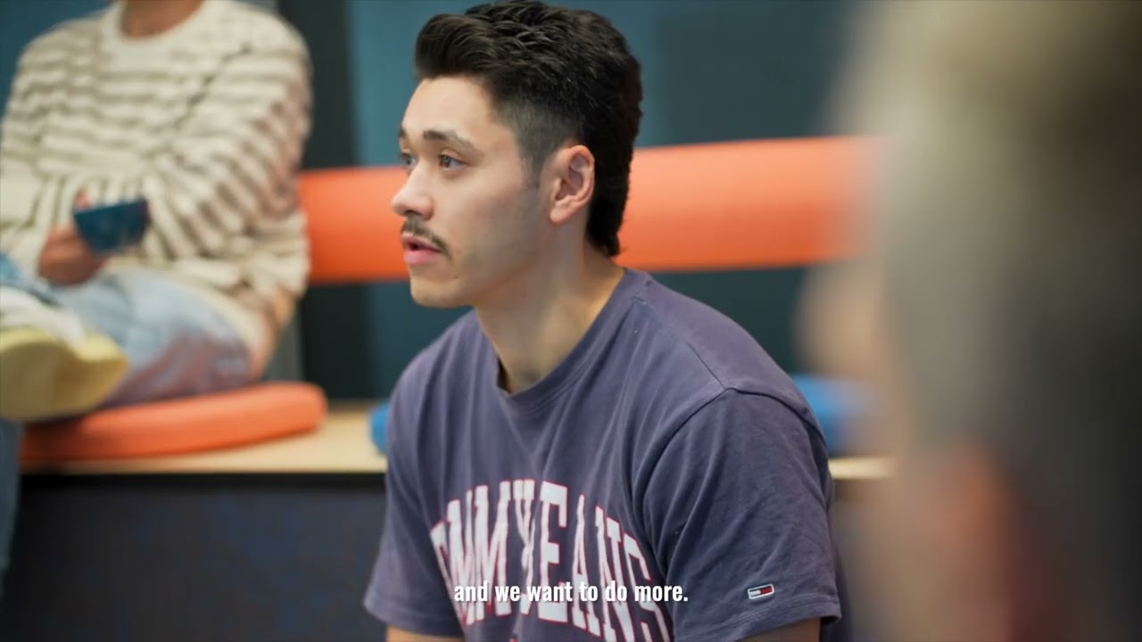 IMC Asia Pacific | Where Strategy Meets Impact