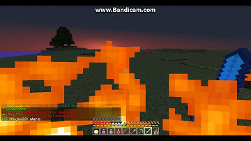 Hackers on emeraldcraft.net