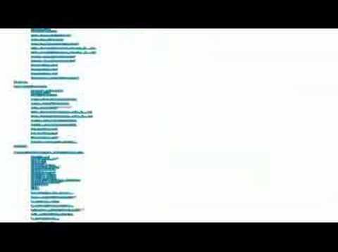 distributed.city.app / spacial distribution engine / script