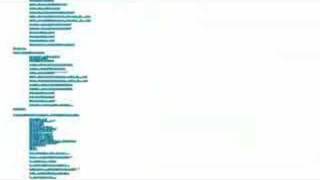 distributed.city.app / spacial distribution engine / script