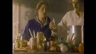 Price Chopper ad, 1988