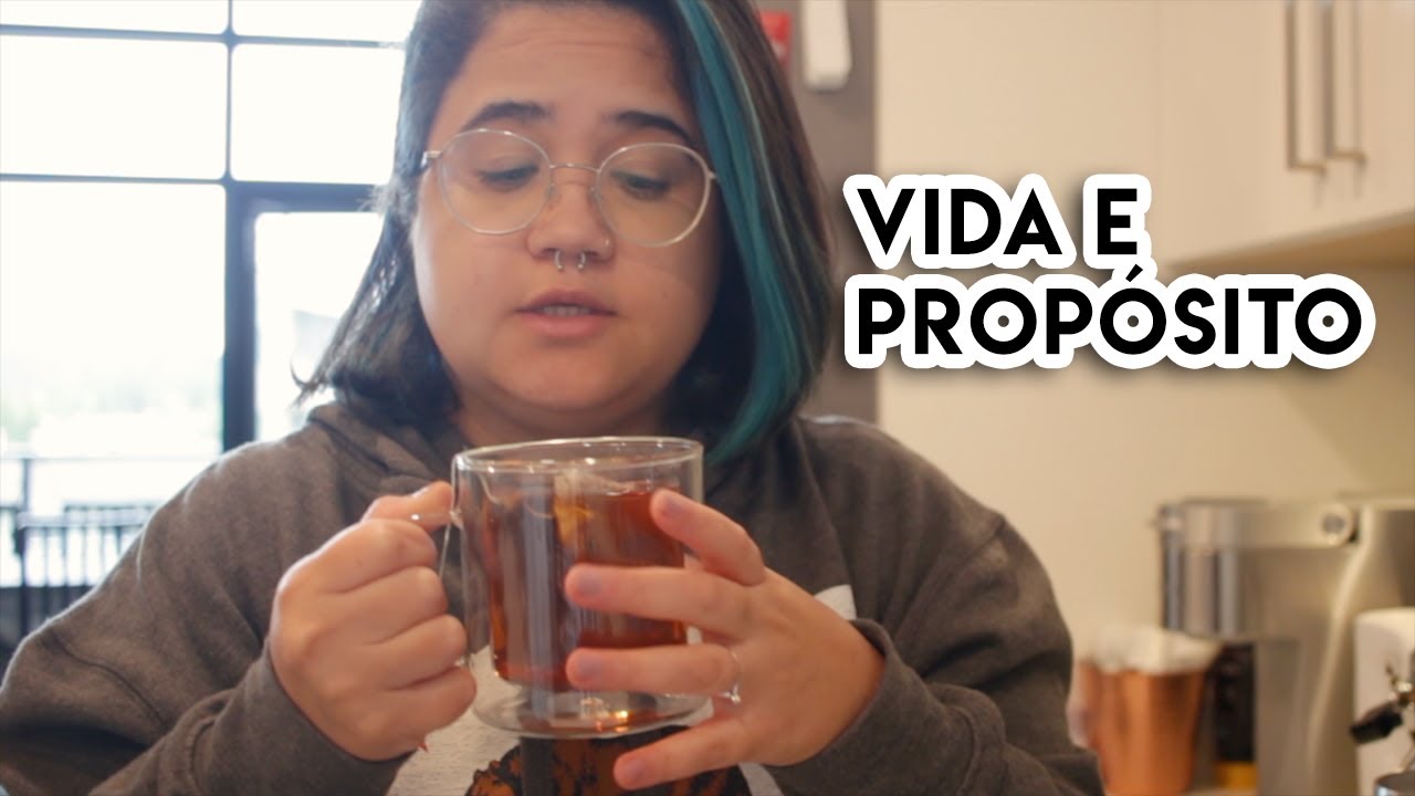 um-livro-para-quando-voc-se-questionar-sobre-seu-prop-sito-youtube