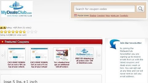 how to Remove My Deals Club Ads from chrome,firefox,explorer