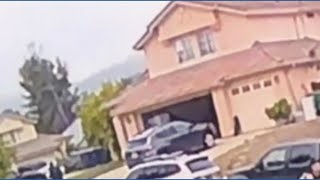 Celebrity California Arrests: FBI Says 3 men tied to ISIS scheme Net Worth