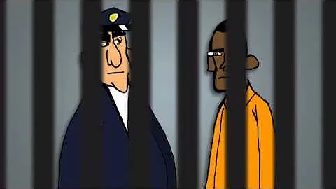 Psychology 101 - The Stanford Prison Experiment - Vook