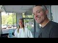 Hanna Nordstrand | ÅRETS ROOKIE