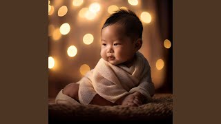 Soothing Newborn Notes