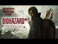 These Residents are Evil in Biohazard Requiem ft. iLessThan3FGC pt.2
