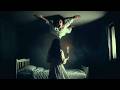 She Moved Into a House Where Evil Lives | HORROR, THIRLLER | Watch This Movie for Free in English 4K