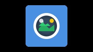 Celebrity My First App: Building an Image Viewer with [Technology] Wealth