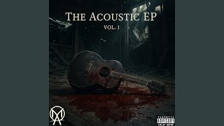 Make This Moment Last acoustic Version