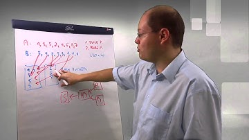 SQL Server Quickie #13 - Hash Join Operator