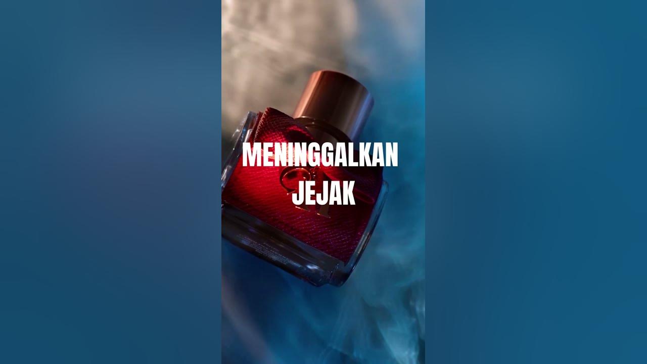 parfum refill pria ninggalin jejak #shorts parfum refill pria ninggalin jejak #shorts