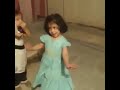 Sandli sandli laung laachi latest punjabi movie song 2018