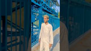 Tum Bus Allah Pe Yaqeen Rakho