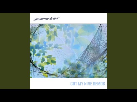 Inter — Radio Finland