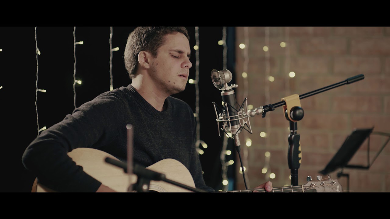 camera iphone 8 plus apk Otto - The Blower's Daughter (cover de Damien Rice) // La Pluma Live Sessions