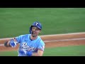 Mariners vs. Rangers Game Highlights (9/24/23) | MLB Highlights