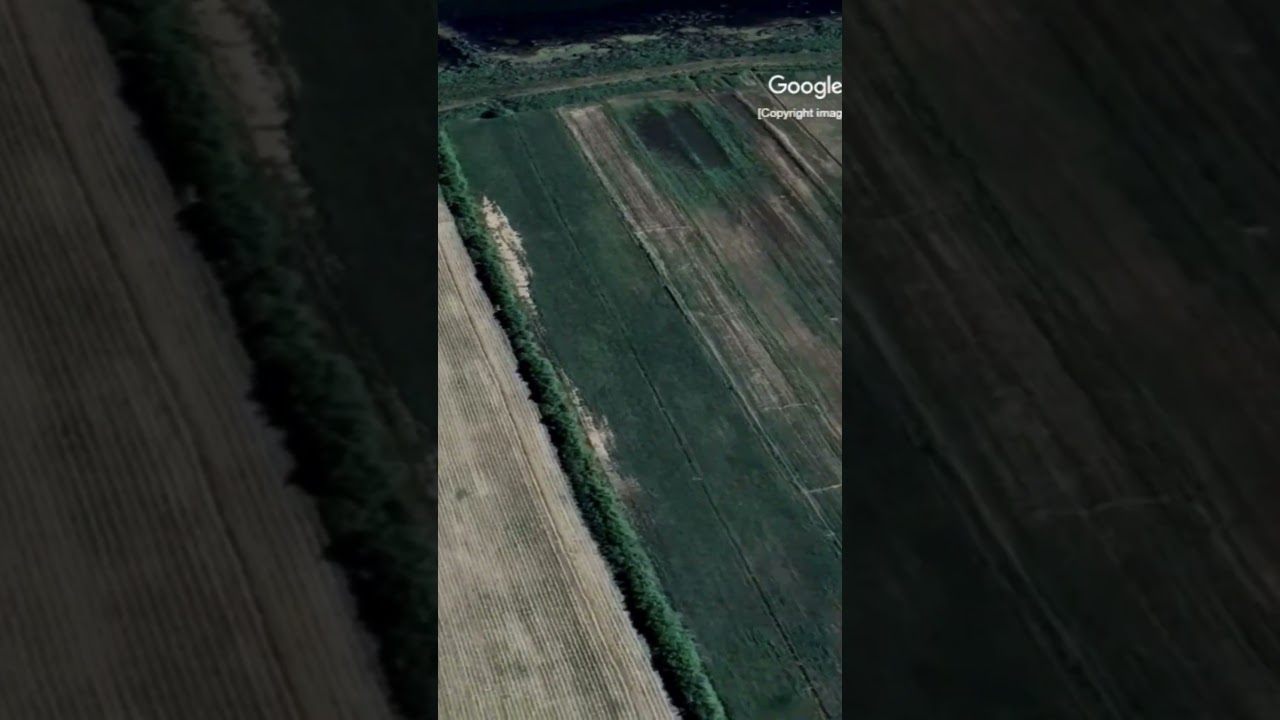 "Azerbaijan 🌍 Aerial Expedition: Mega Zoom Across 2,200km! 