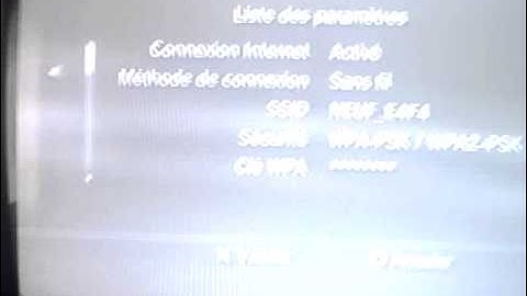 PATCHED Bypass code mw2 ps3