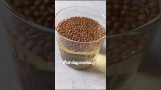 best for thyroid 🌸 | it will give u best results try it once | subscribe for daily new videos