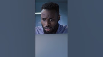 Have you removed your personal info from Google?