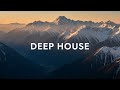 Deep House Glow 2025 – Sunset Mix inspired by Rüfüs Du Sol & ODESZA