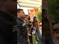 ¡FRIKBOYS Con CUCURELLA Dia Normal!