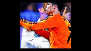 The best ever🐐🔥 #amv #football #edit #cristianoronaldo #cristiano #cr7