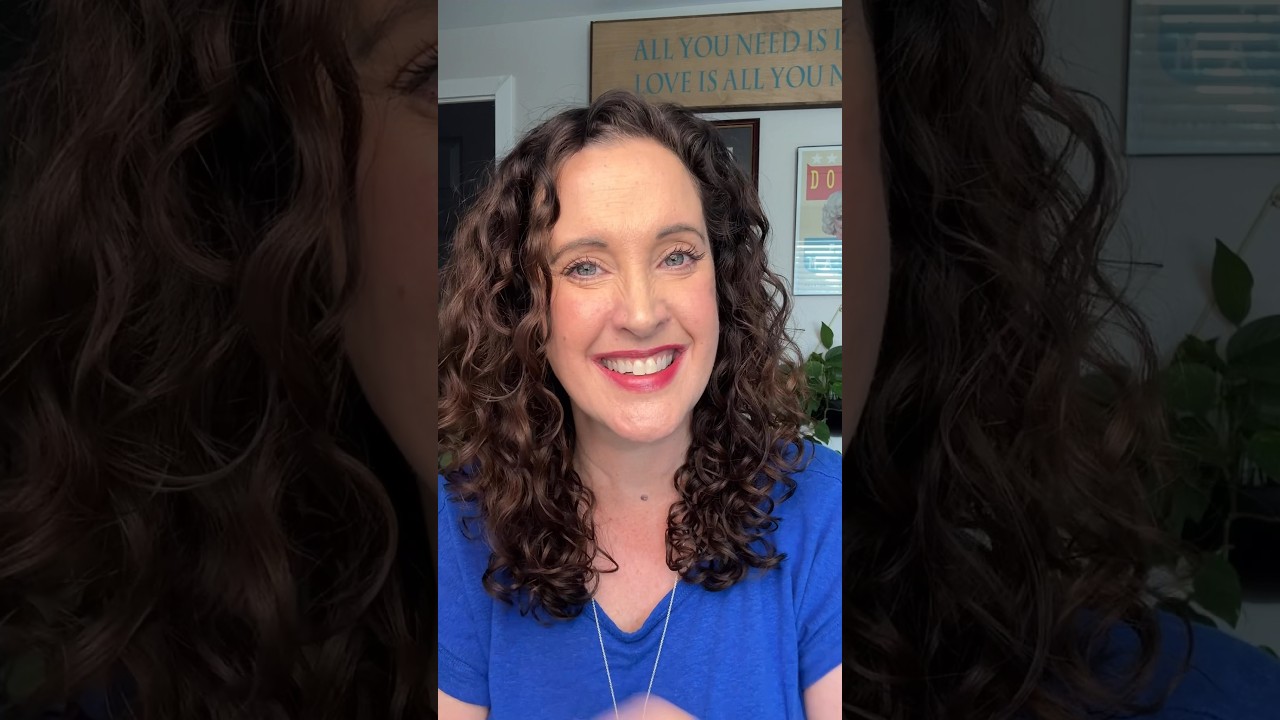 Super Quick Vocal Warm-Up! 🎤