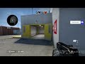 Counter-Strike:Global Offensive - 2vs1 | Xander &amp; Trollge vs Skipe2008 | Nuke