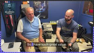 More Than the Game: Fran Dunphy on Legacy, Leadership, and Doing Good