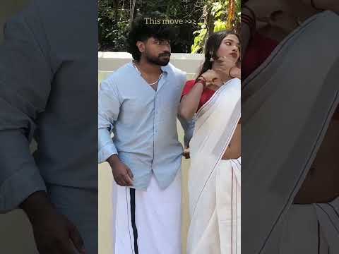 Dahaa Theme Coolie Rajinikanth Mallucomedy Mallugram Kerala Loveforever Lovestatus 