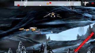 Игры для мальчиков Лего сити стрелялки Игры для мальчиков Лего сити стрелялки