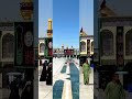 ياموسم عشگنه بي حصدنه خير الحسين