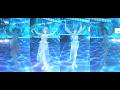【シャニソン】ノクチル「Reflection」【フォーカスモードMV(縦強制)】[1440p]