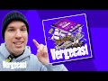 Thumbnail pour The Vergecast Vergecast, part two | The Vergecast