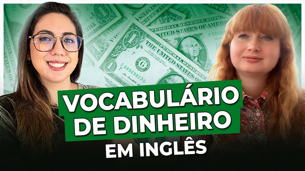 Cash or Card - Saiba como falar de dinheiro em inglês