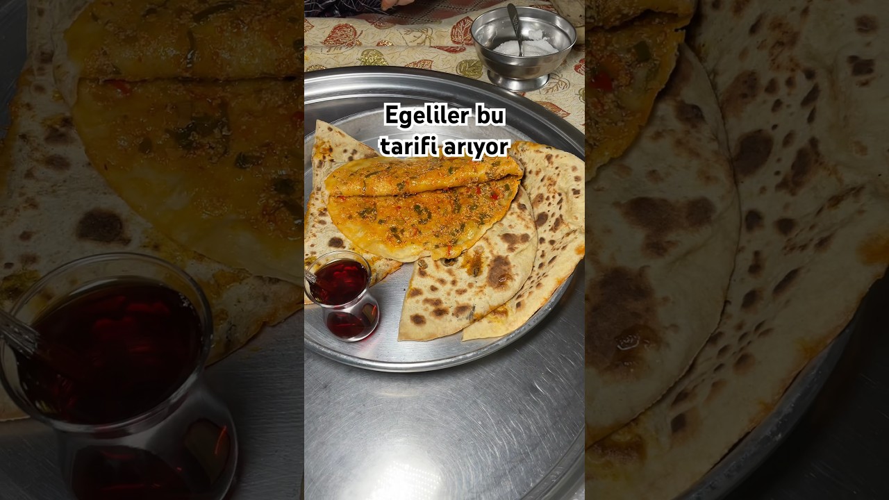 Zeytin böreği #food #yummy #yemek #india #köfte Zeytin böreği #food #yummy #yemek #india #köfte